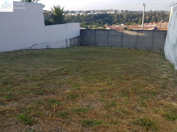 Imagem Terreno à Venda, 456 m² em Condomínio Village Terras De Indaiá - Indaiatuba Imagem Terreno à Venda, 456 m² em Condomínio Village Terras De Indaiá - Indaiatuba