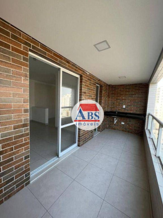 Imagem Apartamento com 2 Quartos à Venda, 63 m² em Canto Do Forte - Praia Grande Imagem Apartamento com 2 Quartos à Venda, 63 m² em Canto Do Forte - Praia Grande