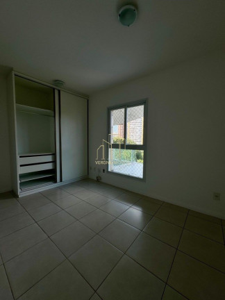 Imagem Imóvel com 3 Quartos à Venda, 127 m² em Alto Do Parque - Salvador Imagem Imóvel com 3 Quartos à Venda, 127 m² em Alto Do Parque - Salvador