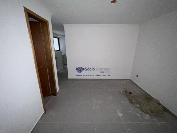 Imagem Apartamento com 1 Quarto para Alugar, 30 m² em Jardim Guarulhos - Guarulhos Imagem Apartamento com 1 Quarto para Alugar, 30 m² em Jardim Guarulhos - Guarulhos