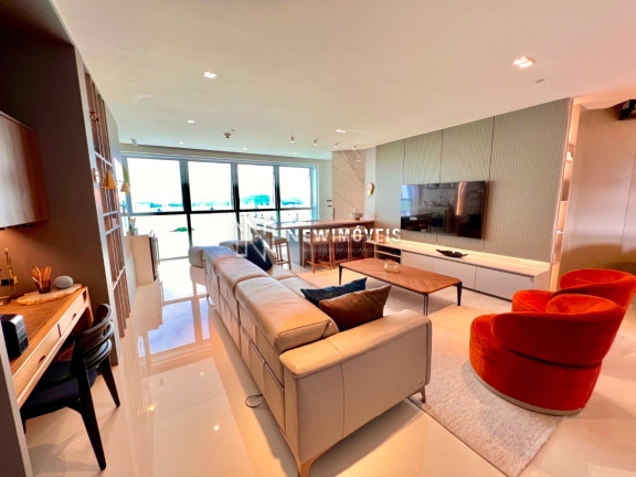 Imagem Apartamento com 3 Quartos à Venda, 173 m² em Pioneiros - Balneário Camboriú Imagem Apartamento com 3 Quartos à Venda, 173 m² em Pioneiros - Balneário Camboriú