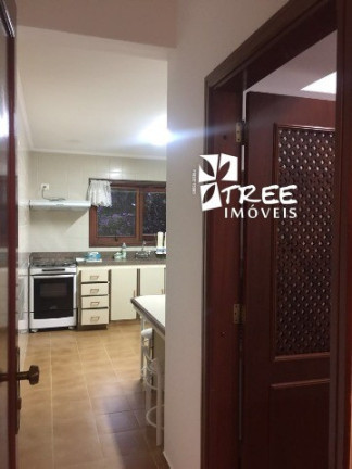Imagem Casa com 2 Quartos à Venda, 266 m² em Arujázinho Iv - Arujá Imagem Casa com 2 Quartos à Venda, 266 m² em Arujázinho Iv - Arujá