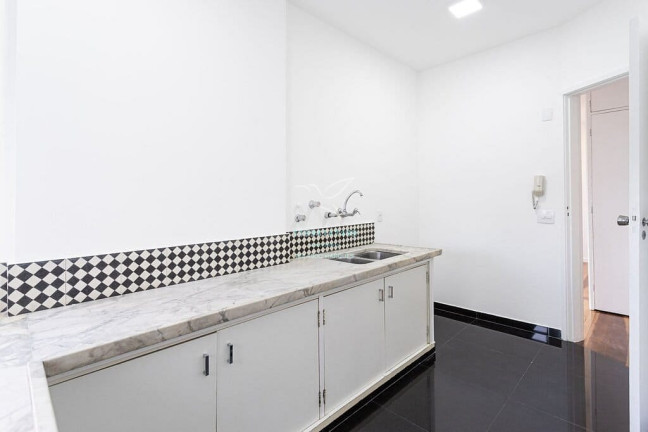 Imagem Apartamento com 3 Quartos à Venda, 126 m² em Jardim Europa - São Paulo Imagem Apartamento com 3 Quartos à Venda, 126 m² em Jardim Europa - São Paulo