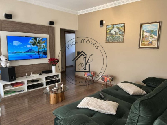 Imagem Casa de Condomínio com 4 Quartos à Venda, 1 m² em Chácara De La Rocca - Carapicuíba
