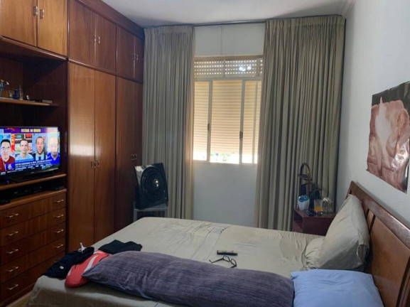Imagem Imóvel com 3 Quartos à Venda, 218 m² em Higienópolis - São Paulo Imagem Imóvel com 3 Quartos à Venda, 218 m² em Higienópolis - São Paulo