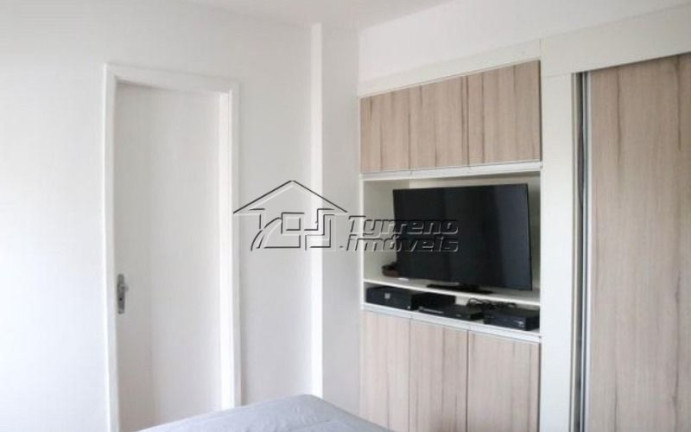 Imagem Apartamento com 3 Quartos à Venda, 90 m² em Vila Adyana - São José Dos Campos Imagem Apartamento com 3 Quartos à Venda, 90 m² em Vila Adyana - São José Dos Campos