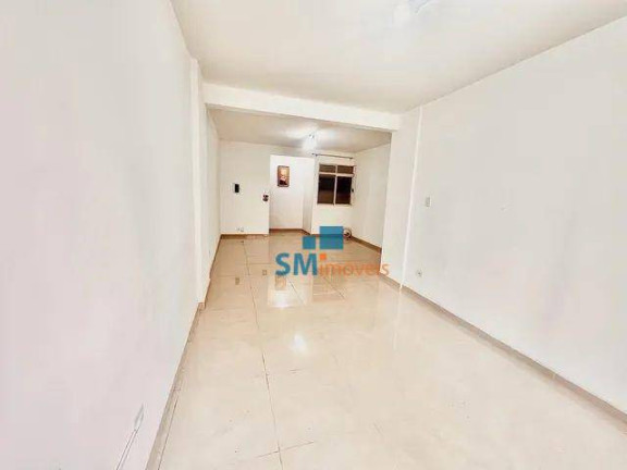 Imagem Apartamento com 2 Quartos à Venda, 98 m² em Ipiranga - São Paulo Imagem Apartamento com 2 Quartos à Venda, 98 m² em Ipiranga - São Paulo