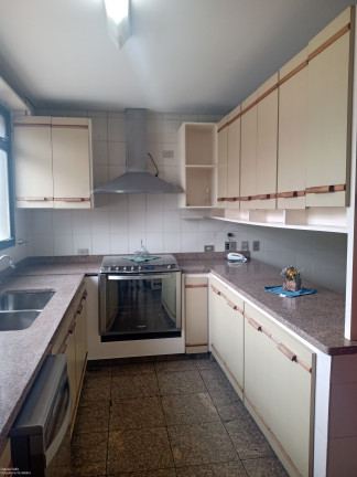 Imóvel com 4 Quartos à Venda, 557 m² em Centro - São Bernardo Do Campo