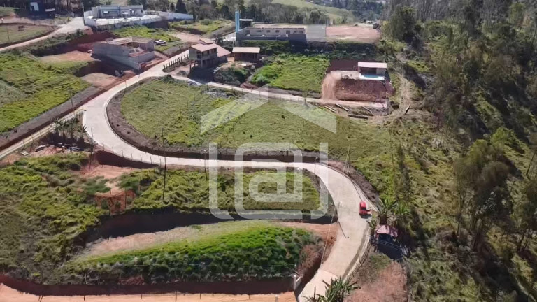Imagem Imóvel à Venda, 993 m² em Condomínio Pinheirinho - Bandeira Do Sul Imagem Imóvel à Venda, 993 m² em Condomínio Pinheirinho - Bandeira Do Sul