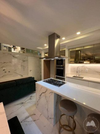 Imagem Apartamento com 2 Quartos à Venda, 69 m² em Morretes - Itapema Imagem Apartamento com 2 Quartos à Venda, 69 m² em Morretes - Itapema