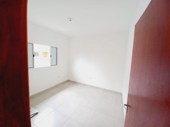 Imagem Casa com 2 Quartos à Venda, 50 m² em Bopiranga - Itanhaém Imagem Casa com 2 Quartos à Venda, 50 m² em Bopiranga - Itanhaém