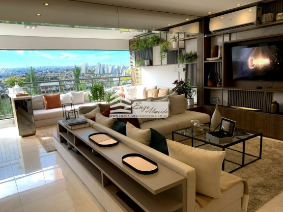 Imagem Apartamento com 2 Quartos à Venda, 72 m² em Ipiranga - São Paulo Imagem Apartamento com 2 Quartos à Venda, 72 m² em Ipiranga - São Paulo