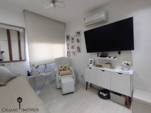 Imagem Apartamento com 2 Quartos à Venda, 70 m² em Barra Da Tijuca - Rio De Janeiro Imagem Apartamento com 2 Quartos à Venda, 70 m² em Barra Da Tijuca - Rio De Janeiro