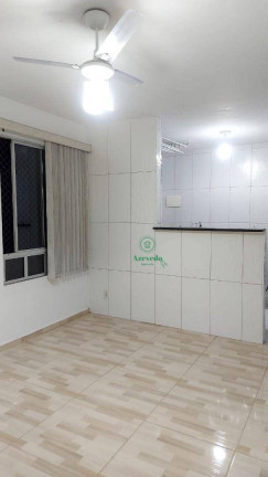 Imagem Apartamento com 2 Quartos à Venda, 45 m² em água Chata - Guarulhos Imagem Apartamento com 2 Quartos à Venda, 45 m² em água Chata - Guarulhos