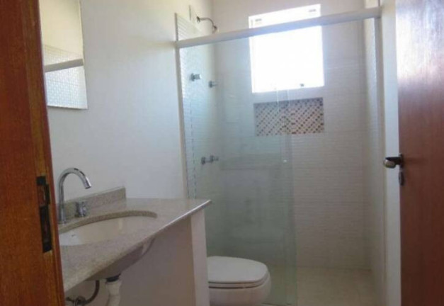 Imagem Casa com 3 Quartos à Venda, 123 m² em Campeche - Florianópolis Imagem Casa com 3 Quartos à Venda, 123 m² em Campeche - Florianópolis