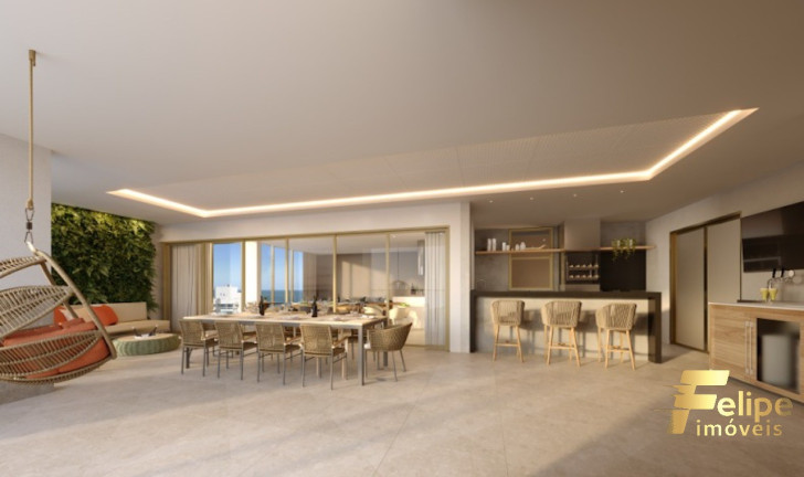 Imagem Imóvel com 3 Quartos à Venda, 105 m² em Praia De Itaparica - Vila Velha Imagem Imóvel com 3 Quartos à Venda, 105 m² em Praia De Itaparica - Vila Velha
