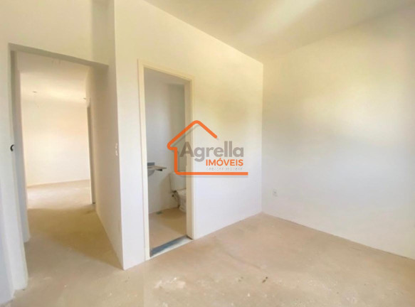 Imagem Imóvel com 3 Quartos à Venda, 73 m² em Residencial Eldorado - Mogi Mirim Imagem Imóvel com 3 Quartos à Venda, 73 m² em Residencial Eldorado - Mogi Mirim