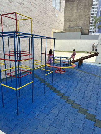 Imagem Apartamento com 2 Quartos à Venda, 55 m² em Aviação - Praia Grande Imagem Apartamento com 2 Quartos à Venda, 55 m² em Aviação - Praia Grande