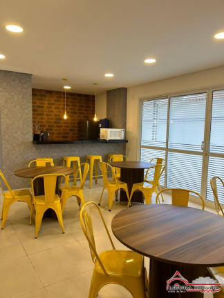 Imagem Apartamento com 2 Quartos à Venda, 61 m² em Jardim Paraíso - São José Dos Campos Imagem Apartamento com 2 Quartos à Venda, 61 m² em Jardim Paraíso - São José Dos Campos