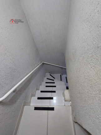 Imagem Sobrado com 3 Quartos à Venda, 216 m² em Quinta Da Paineira - São Paulo Imagem Sobrado com 3 Quartos à Venda, 216 m² em Quinta Da Paineira - São Paulo