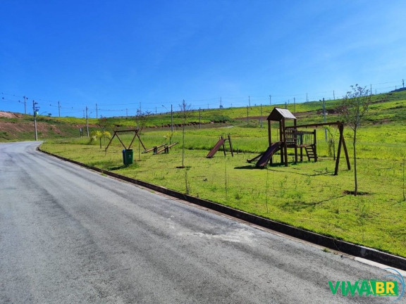 Imagem Terreno à Venda, 140 m² em Estância São Francisco - Itapevi Imagem Terreno à Venda, 140 m² em Estância São Francisco - Itapevi