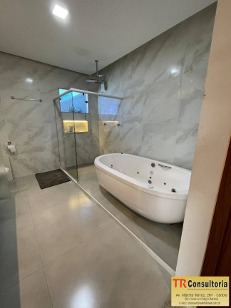 Imagem Casa com 3 Quartos à Venda, 400 m² em Campos Dos Goytacazes Imagem Casa com 3 Quartos à Venda, 400 m² em Campos Dos Goytacazes