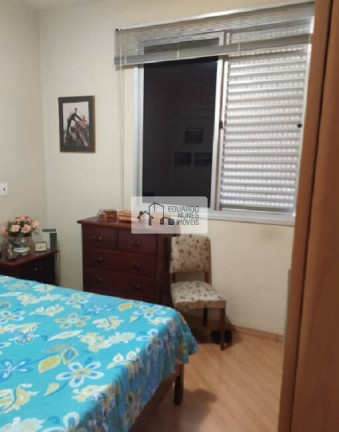 Imagem Apartamento com 3 Quartos à Venda, 110 m² em Carmo - Belo Horizonte Imagem Apartamento com 3 Quartos à Venda, 110 m² em Carmo - Belo Horizonte