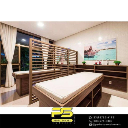 Imagem Apartamento com 3 Quartos à Venda, 126 m² em Estados - João Pessoa Imagem Apartamento com 3 Quartos à Venda, 126 m² em Estados - João Pessoa
