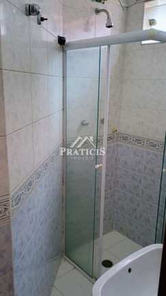 Imagem Casa com 3 Quartos para Alugar, 180 m² em Chácara Klabin - São Paulo