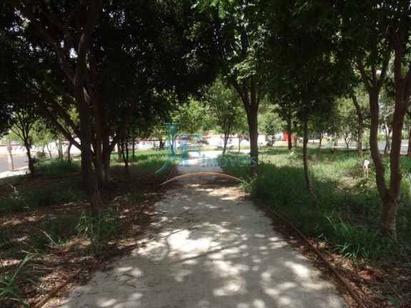 Imagem Terreno à Venda, 295 m² em Jardim Califórnia - Ribeirão Preto