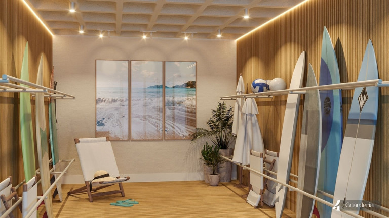 Imagem Imóvel com 1 Quarto à Venda, 29 m² em Jardim Oceania - João Pessoa Imagem Imóvel com 1 Quarto à Venda, 29 m² em Jardim Oceania - João Pessoa