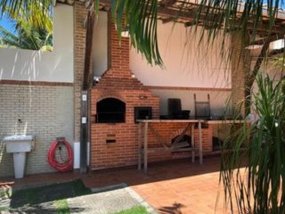 Imagem Casa com 5 Quartos à Venda, 360 m² em Enseada Azul - Guarapari Imagem Casa com 5 Quartos à Venda, 360 m² em Enseada Azul - Guarapari