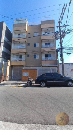 Imagem Apartamento com 3 Quartos à Venda, 83 m² em Boa Vista - São Caetano Do Sul Imagem Apartamento com 3 Quartos à Venda, 83 m² em Boa Vista - São Caetano Do Sul