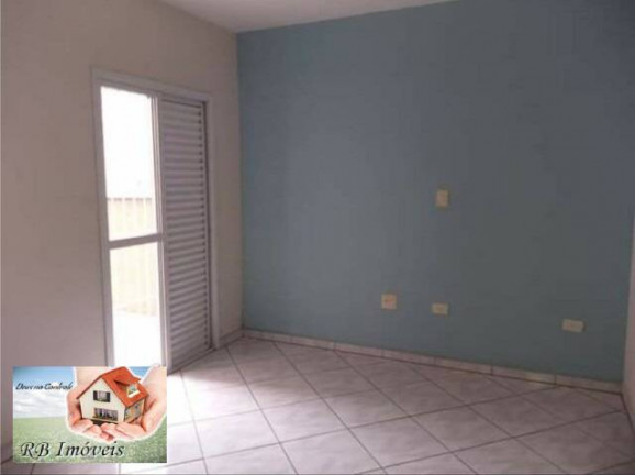 Imagem Apartamento com 3 Quartos à Venda, 135 m² em Vila América - Santo André Imagem Apartamento com 3 Quartos à Venda, 135 m² em Vila América - Santo André