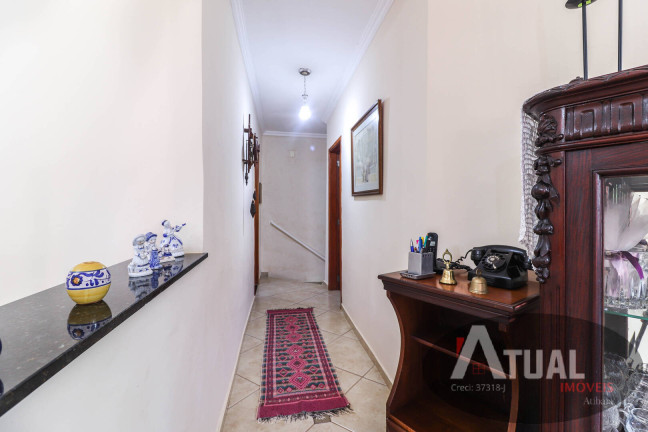 Imagem Chácara com 8 Quartos à Venda, 580 m² em Jardim Estância Brasil - Atibaia Imagem Chácara com 8 Quartos à Venda, 580 m² em Jardim Estância Brasil - Atibaia