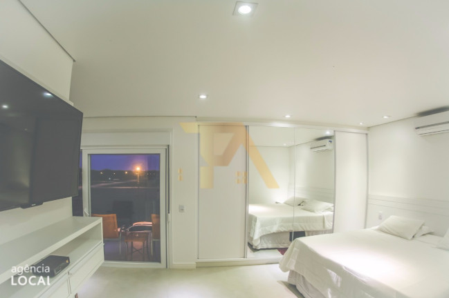 Imagem Imóvel com 3 Quartos à Venda, em Praia Do Rosa - Garopana Imagem Imóvel com 3 Quartos à Venda, em Praia Do Rosa - Garopana