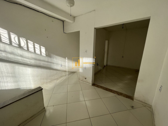 Imagem Casa com 5 Quartos à Venda, 188 m² em Santo Antônio - Salvador