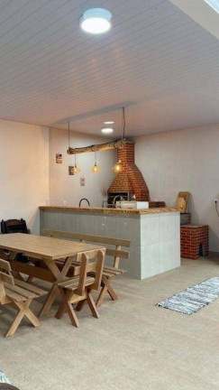 Imagem Chácara com 2 Quartos à Venda, 120 m² em Bom Retiro - São José Dos Campos Imagem Chácara com 2 Quartos à Venda, 120 m² em Bom Retiro - São José Dos Campos