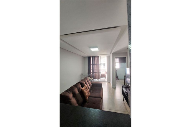 Imagem Imóvel com 3 Quartos à Venda, em Vila Antonieta - São Paulo Imagem Imóvel com 3 Quartos à Venda, em Vila Antonieta - São Paulo