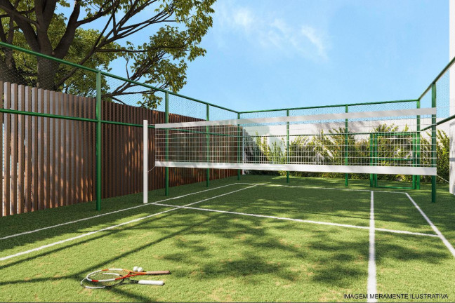 Imagem Apartamento com 4 Quartos à Venda, 263 m² em Parnamirim - Recife Imagem Apartamento com 4 Quartos à Venda, 263 m² em Parnamirim - Recife