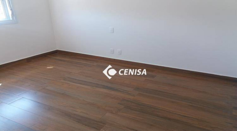 Imagem Apartamento com 3 Quartos à Venda ou Locação, 116 m² em Le Chateau Frontenac - Indaiatuba Imagem Apartamento com 3 Quartos à Venda ou Locação, 116 m² em Le Chateau Frontenac - Indaiatuba