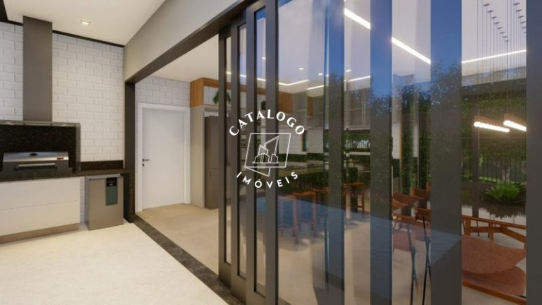 Casa de Condomínio com 4 Quartos à Venda, 520 m² em Residencial E Empresarial Alphaville - Ribeirão Preto