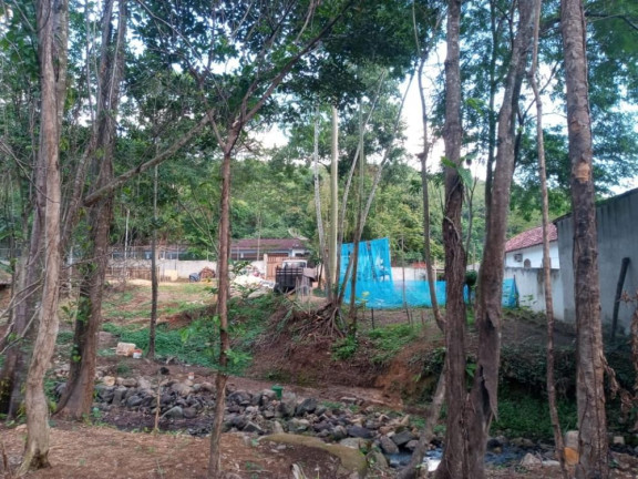 Imagem Imóvel à Venda, 3.000 m² em Campo Grande - Rio De Janeiro Imagem Imóvel à Venda, 3.000 m² em Campo Grande - Rio De Janeiro