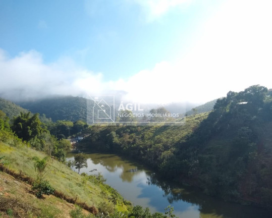 Imagem Imóvel com 3 Quartos à Venda, 3.400 m² em Condomínio Centro Empresarial Taquari - São José Dos Campos Imagem Imóvel com 3 Quartos à Venda, 3.400 m² em Condomínio Centro Empresarial Taquari - São José Dos Campos