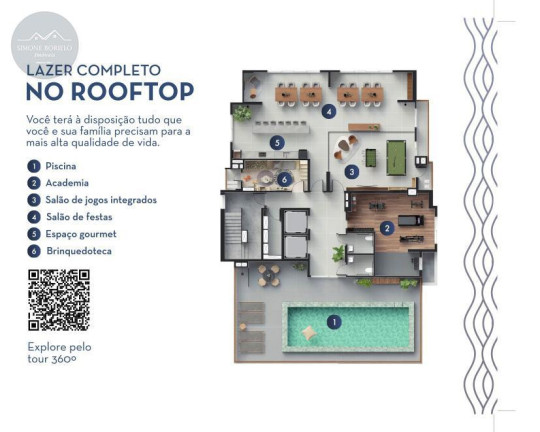 Imagem Apartamento com 3 Quartos à Venda, 103 m² em Canto Do Forte - Praia Grande Imagem Apartamento com 3 Quartos à Venda, 103 m² em Canto Do Forte - Praia Grande