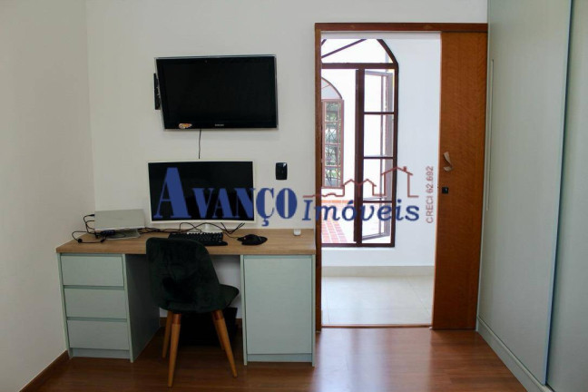 Imagem Casa de Condomínio com 3 Quartos à Venda, 805 m² em Condomínio Terras De Santa Teresa - Itupeva Imagem Casa de Condomínio com 3 Quartos à Venda, 805 m² em Condomínio Terras De Santa Teresa - Itupeva