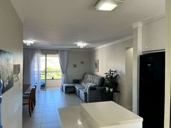 Imagem Apartamento com 3 Quartos à Venda, 108 m² em Kobrasol - São José Imagem Apartamento com 3 Quartos à Venda, 108 m² em Kobrasol - São José