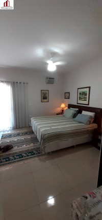 Imagem Sobrado com 3 Quartos à Venda,  em Residencial Santo Antônio - Franco Da Rocha