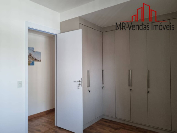 Imagem Apartamento com 2 Quartos à Venda, 129 m² em Mooca - São Paulo