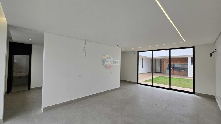 Imagem Casa com 4 Quartos à Venda, 510 m² em Tarumã - Manaus Imagem Casa com 4 Quartos à Venda, 510 m² em Tarumã - Manaus